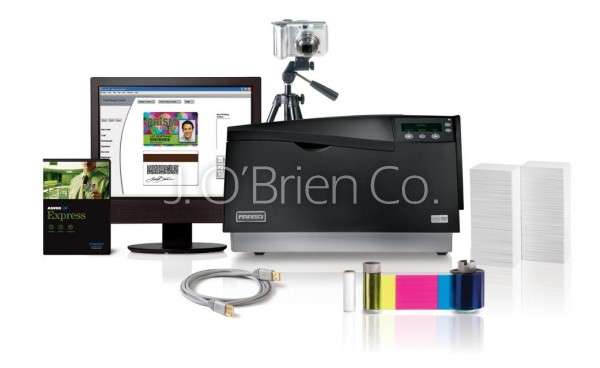 J. OBrien Company, Inc. | 40 Commerce St, Springfield Township, NJ 07081, USA | Phone: (877) 379-8844