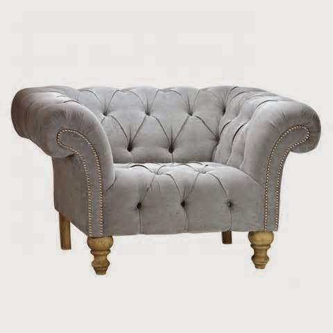 Sheer Perfection Fabrics & Upholstery | 4209 S Main St #100, Pearland, TX 77581, USA | Phone: (281) 648-7902