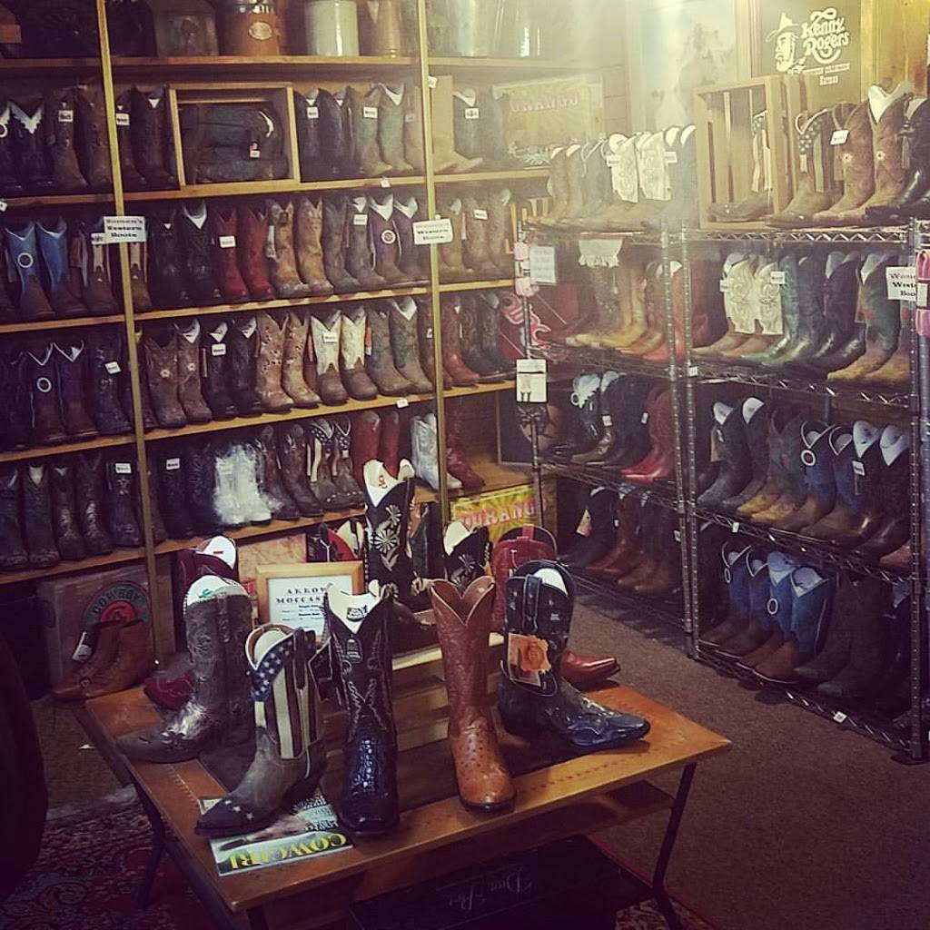 The Saddle Shed | 237 Providence Rd, South Grafton, MA 01560 | Phone: (508) 839-3016