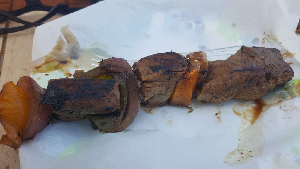 The Harbors Edge | 175 S Harbor Pl, Waukegan, IL 60085, USA | Phone: (847) 996-0115