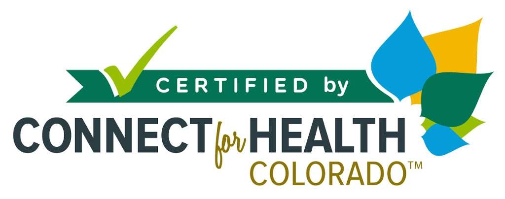 ColoradoHealth.com, Inc. | 8751 E Hampden Ave Suite A-1, Denver, CO 80231, USA | Phone: (303) 782-0123