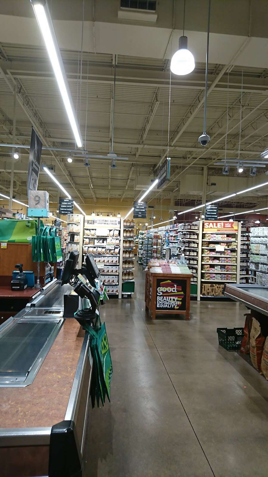 Willow Festival | 840-1090 Willow Rd, Northbrook, IL 60062, USA | Phone: (630) 645-2800 Willow Festival | 840-1090 Willow Rd, Northbrook, IL 60062, USA | Phone: (630) 645-2800