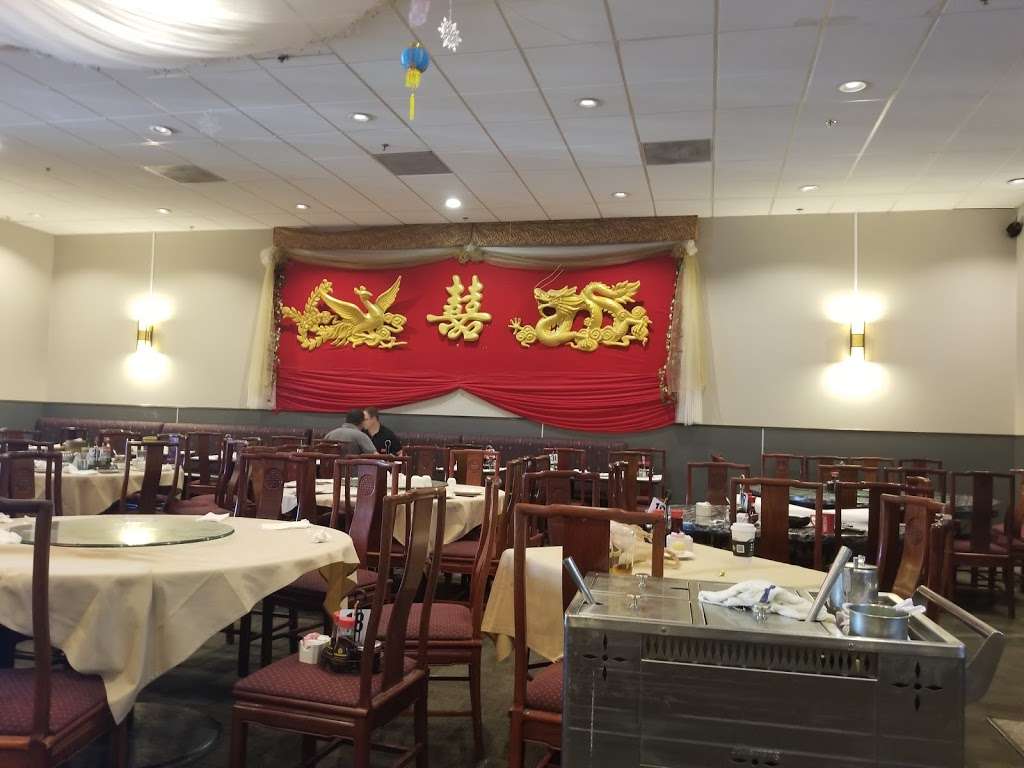 Super Star Asian Cuisine | 2200 W Alameda Ave, Denver, CO 80223, USA | Phone: (303) 727-9889