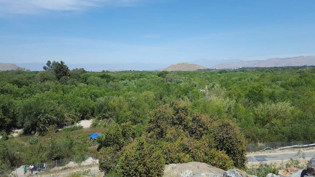 Riverbed Park | Santa Ana River Trail, Riverside, CA 92504, USA