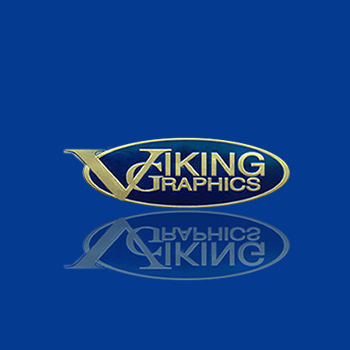 Viking Graphics | 5371 Northwood Dr, Center Valley, PA 18034, USA | Phone: (610) 704-5431