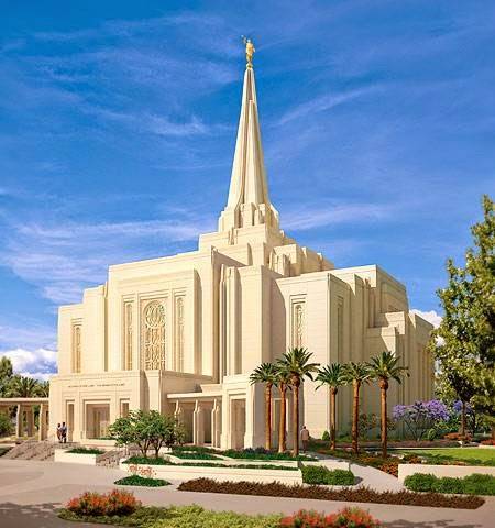 The Church of Jesus Christ of Latter-day Saints | 21320 S Greenfield Rd, Gilbert, AZ 85298, USA | Phone: (480) 840-3004