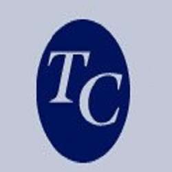 Century 21 New Millenium Culpeper: Team Cheatle | 601 S Main St, Culpeper, VA 22701, USA | Phone: (540) 825-1613 Century 21 New Millenium Culpeper: Team Cheatle | 601 S Main St, Culpeper, VA 22701, USA | Phone: (540) 825-1613