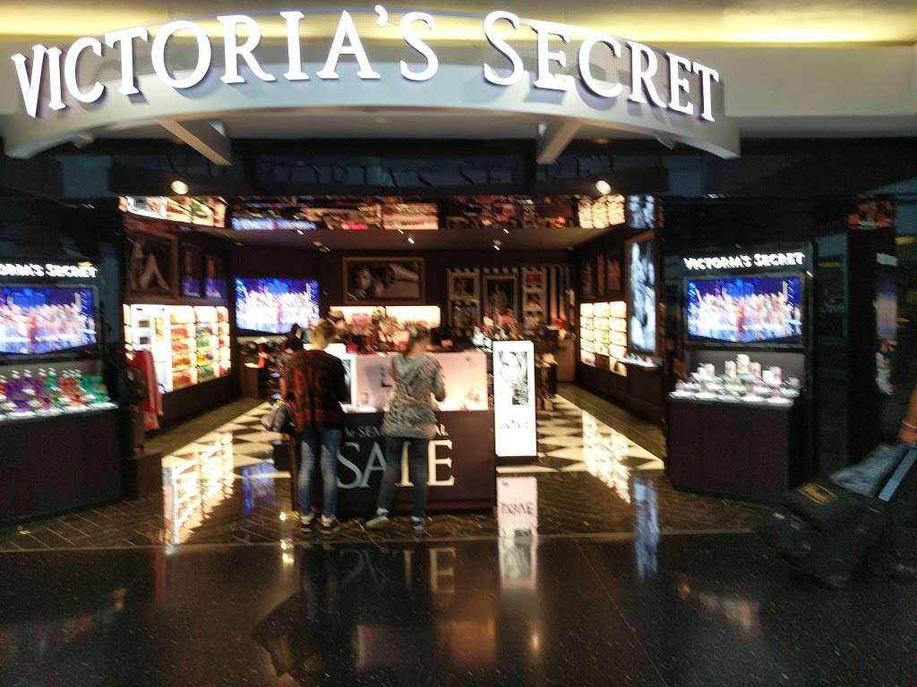 Victorias Secret | Miami, FL 33126, USA