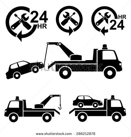 3A Towing and Recovery Services | 4200 Okeefe El Paso TX., El Paso, TX 79902, USA | Phone: (915) 613-7846