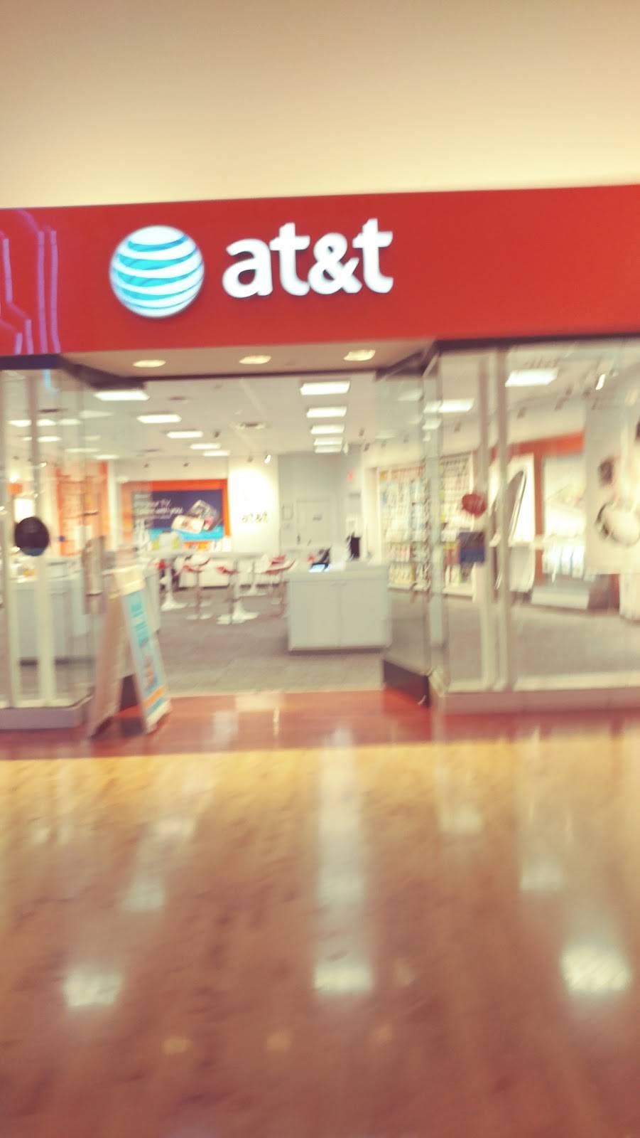 AT&T Store | 5000 S Arizona Mills Cir Suite 307, Tempe, AZ 85282, USA | Phone: (480) 777-5344