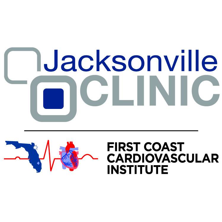 First Coast Cardiovascular Institute: Westside Office | 5851 Timuquana Rd Suite 204, Jacksonville, FL 32210, USA | Phone: (904) 493-3333