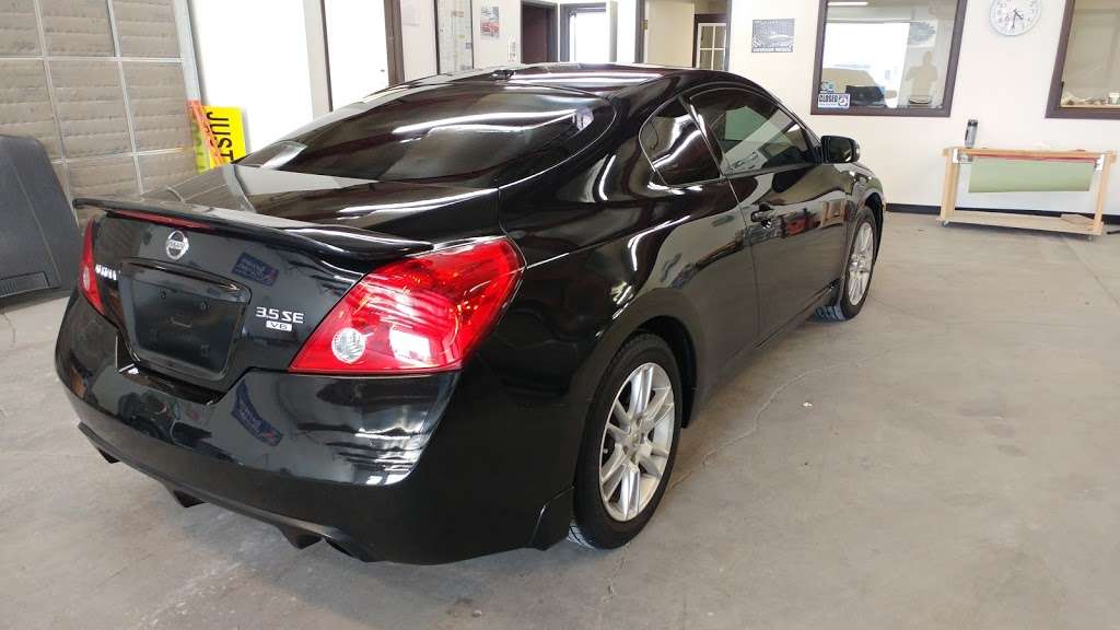 Rodz Bros Auto Paint & Collision | 3519 N Perris Blvd Suite 2, Perris, CA 92571, USA | Phone: (951) 943-2767 Rodz Bros Auto Paint & Collision | 3519 N Perris Blvd Suite 2, Perris, CA 92571, USA | Phone: (951) 943-2767