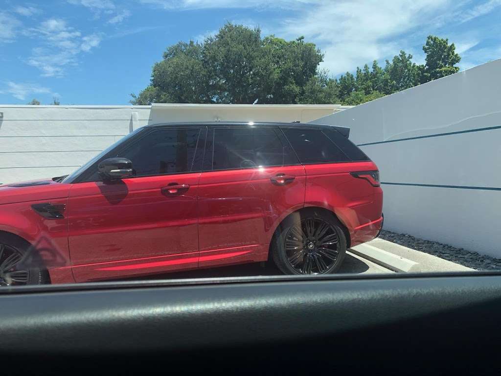 MIA Building Department | 2069 NW 21st St, Miami, FL 33126, USA