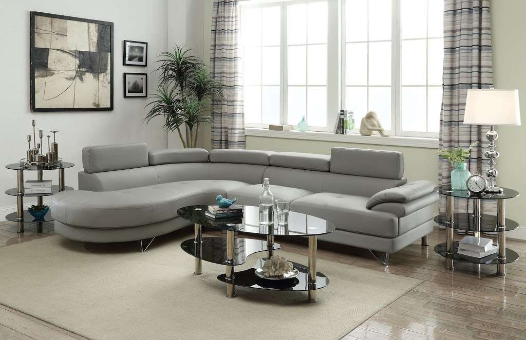 MARANATHA FURNITURE LLC | 7466 Narcoossee Road, 200F, Orlando, FL 32822 | Phone: (407) 270-6500