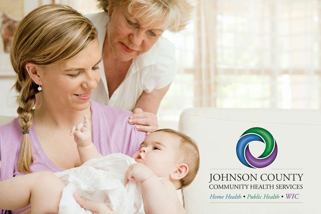 Johnson County Community Health Services | 723 PCA Road #7913, Warrensburg, MO 64093, USA | Phone: (660) 747-6121