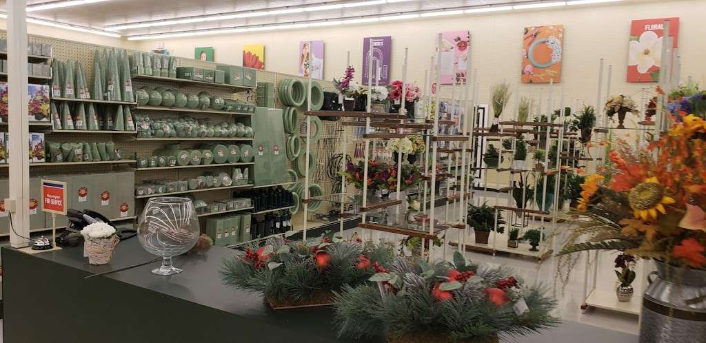 Hobby Lobby | 7816 Charlotte Hwy, Indian Land, South Carolina, SC 29707, USA | Phone: (803) 802-1900