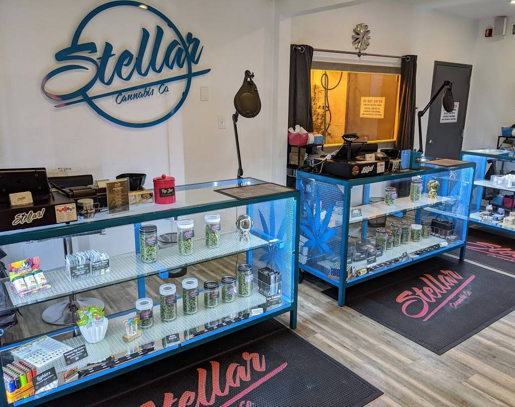 Stellar Cannabis CO | 1395 South Sheridan Boulevard Units F, G, H, I, Lakewood, CO 80232, USA | Phone: (720) 531-5039