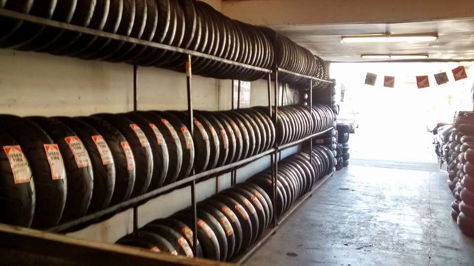 Cycle Tire Depot | 2446 Main St j, Chula Vista, CA 91911, United States | Phone: (619) 468-7281 Cycle Tire Depot | 2446 Main St j, Chula Vista, CA 91911, United States | Phone: (619) 468-7281