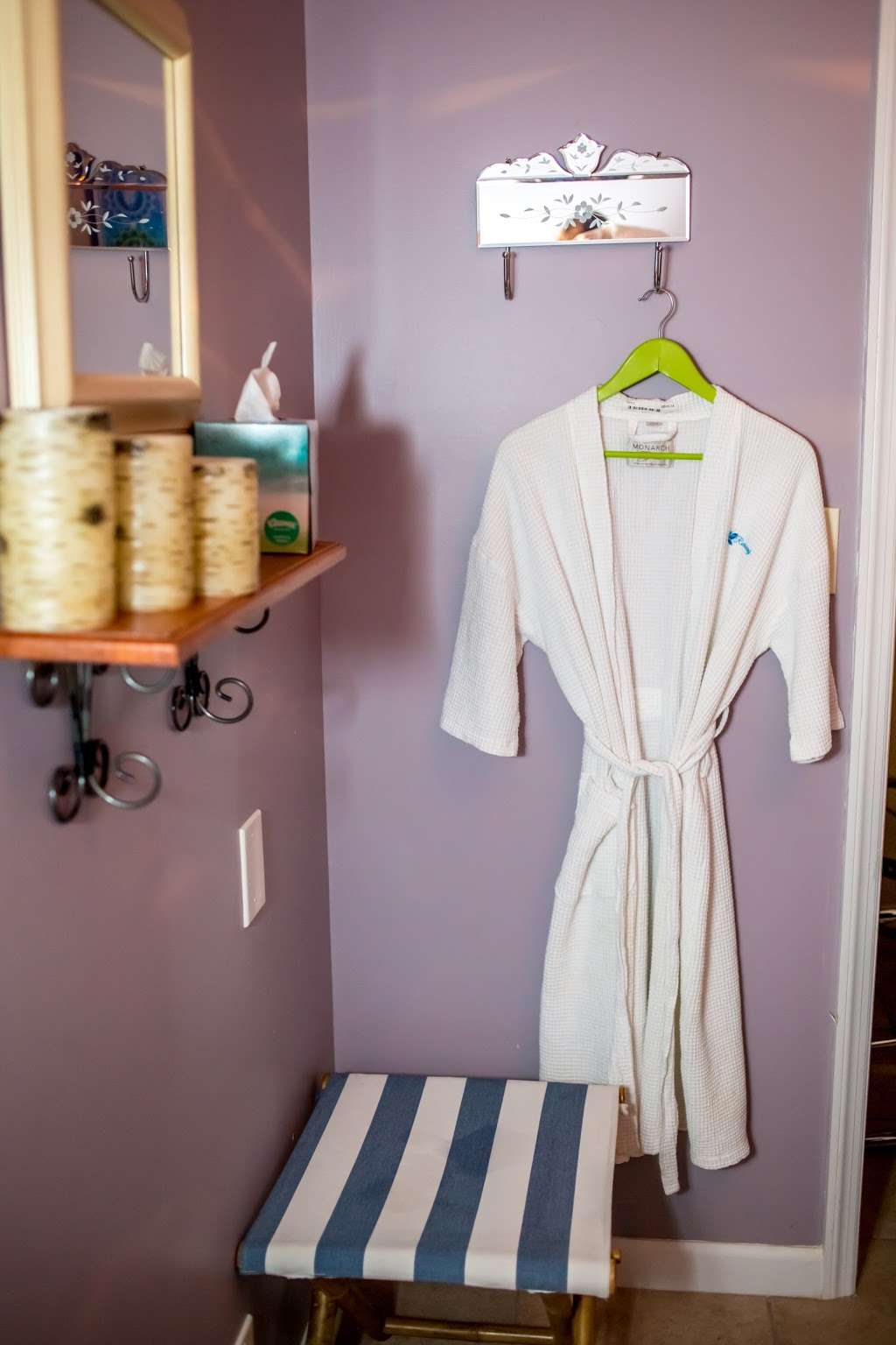 Spa Rockaway | 112-20 Beach Channel Dr, Rockaway Park, NY 11694, USA | Phone: (718) 318-8840