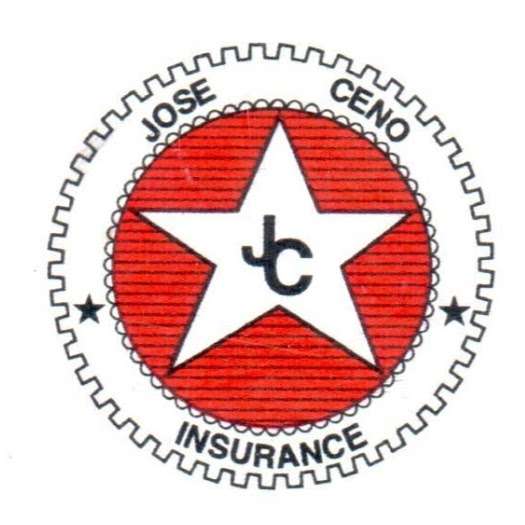 Jose Ceno Insurance | 6655 Hillcroft St # 205, Houston, TX 77081, USA | Phone: (713) 988-1388