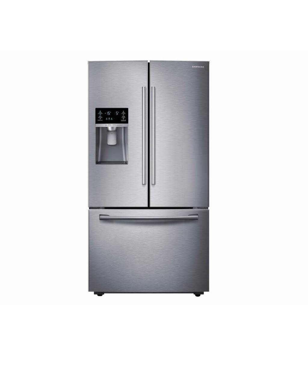 Appliances Appliances | 3442 Morris St N, St. Petersburg, FL 33713, USA | Phone: (727) 851-9814