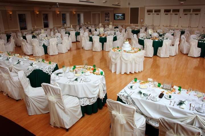 Party Linens, LLC | 10232 S Ave N, Chicago, IL 60617, USA | Phone: (773) 731-9281