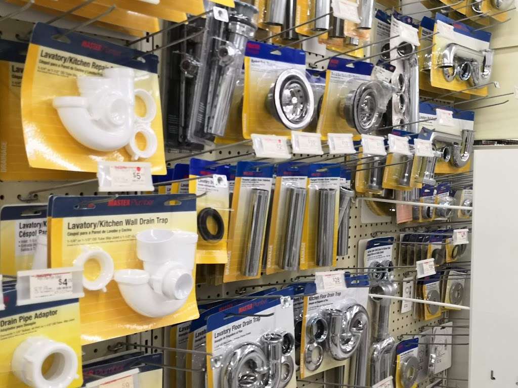 Marchwood True Value Hardware | 32 Marchwood Rd, Exton, PA 19341, USA | Phone: (610) 363-1640