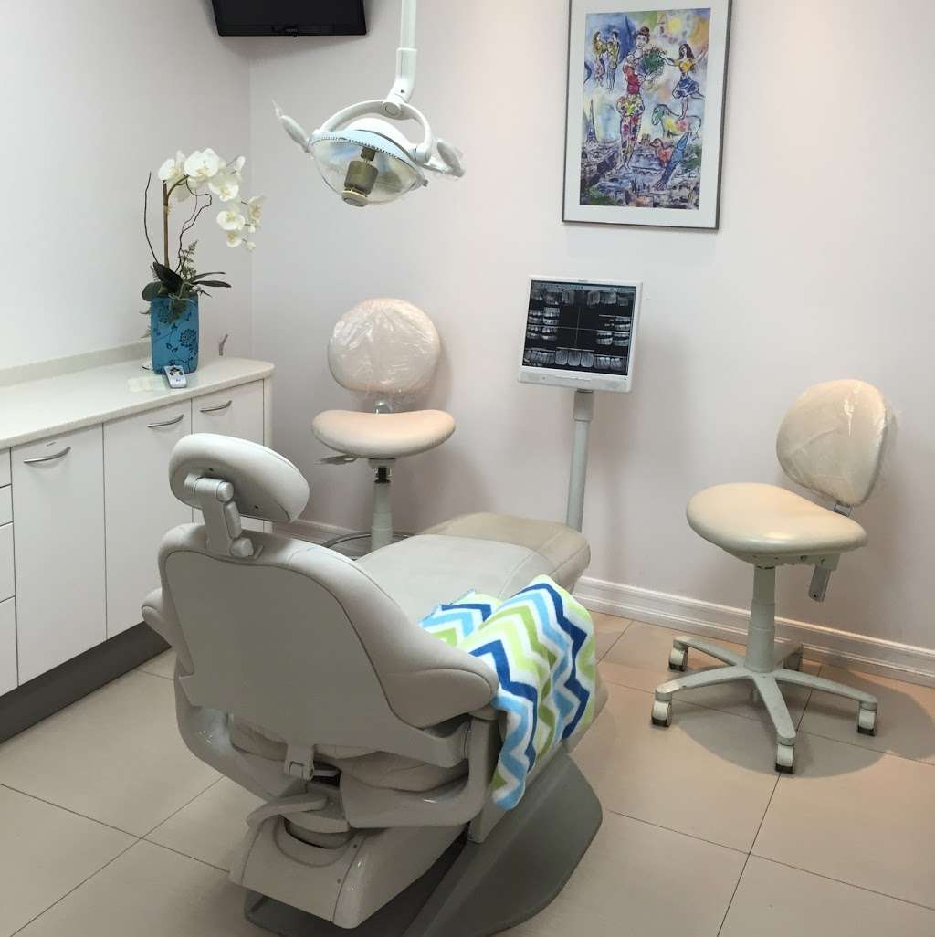 Dentistry For Kids and Adults | 18635 Soledad Canyon Rd #108, Canyon Country, CA 91351, USA | Phone: (661) 299-2525