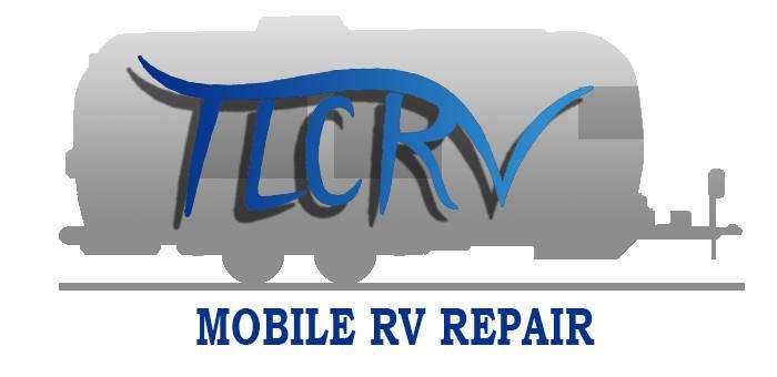 TLC RV Mobile Rv Repair | 1845 County Rd 344, Brazoria, TX 77422, USA | Phone: (979) 341-0190