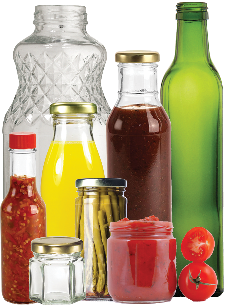 All American Containers | 9330 NW 110th Ave, Miami, FL 33178, USA | Phone: (305) 887-0797