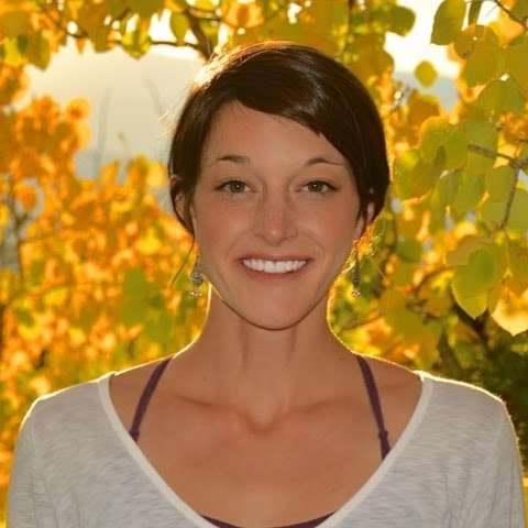 Ashley Hixon Yoga and Bodywork | 21 Navajo Trail, Nederland, CO 80466 | Phone: (720) 310-0174