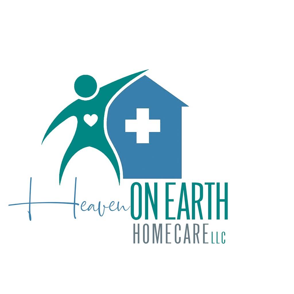 Heaven On Earth Home Care | 20600 Eureka Rd Suite 315 F, Taylor, MI 48180, USA | Phone: (734) 559-3764