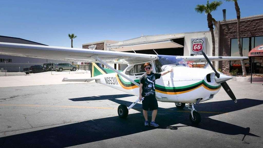 Accelerated Flight Training LLC d/b/a AFTCenter | 8348 Kimball Ave F-330, Chino, CA 91708 | Phone: (909) 597-5562