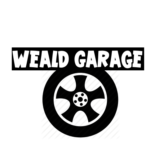 Weald Garage | Windmill Rd, Weald, Sevenoaks Weald, Sevenoaks TN14 6PL, UK | Phone: 01732 463227