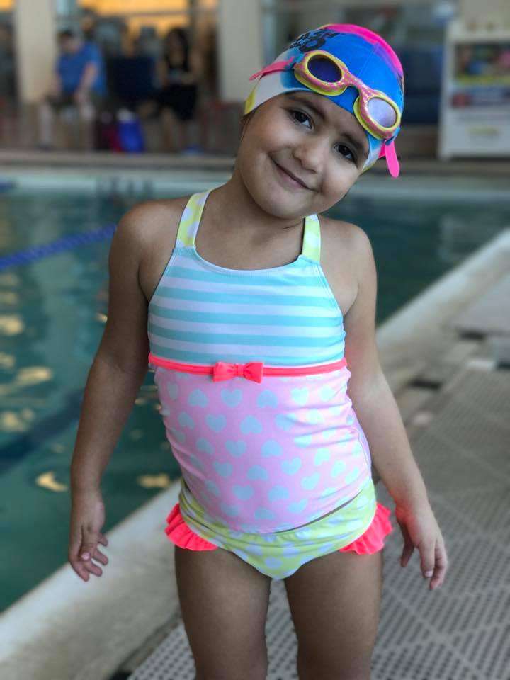 SafeSplash Swim School - Katy | 19550 Restaurant Row, Houston, TX 77084 | Phone: (832) 940-7075