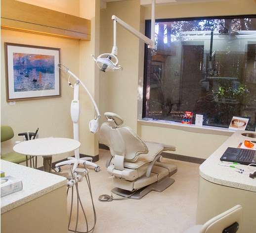 Lake Ridge Dental Care | 13625 Office Pl #102, Woodbridge, VA 22192, USA | Phone: (703) 651-1942