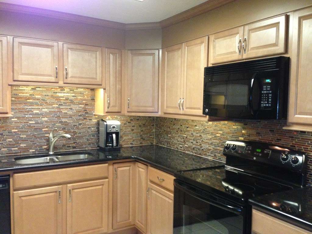 Prestige Kitchen & Bath | 389 E State Rd 434, Longwood, FL 32750 | Phone: (407) 377-7775