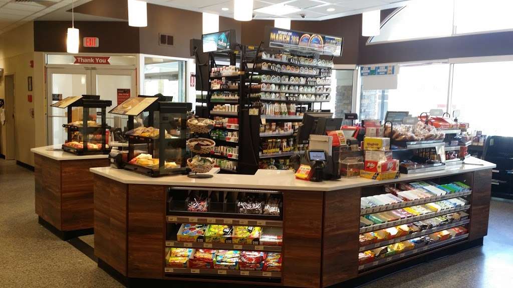 Wawa | 321 Buschs Frontage Rd, Annapolis, MD 21409 | Phone: (410) 757-2328