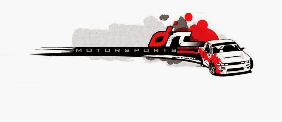 DRT Motorsports | 2901 Airport Ave, Rosenberg, TX 77471 | Phone: (832) 757-0912