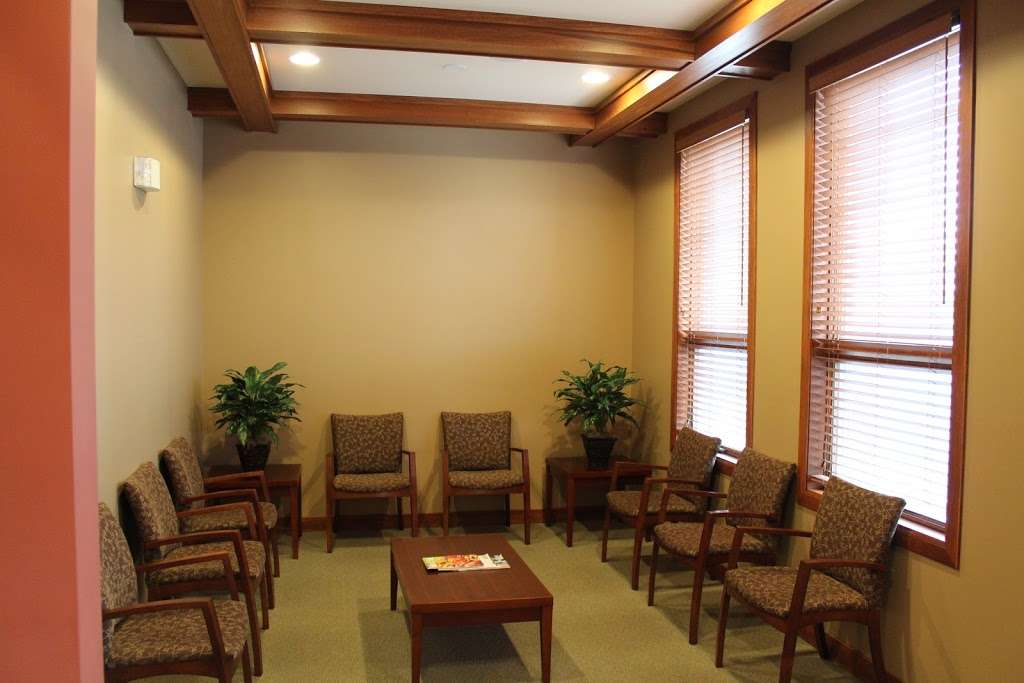 Prairie Garden Dental - Yorkville | 200 Garden St Suite C, Yorkville, IL 60560 | Phone: (630) 553-6565