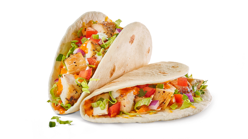 Buffalo Wild Wings | 15570 W 64th Ave, Arvada, CO 80007, USA | Phone: (303) 467-2999