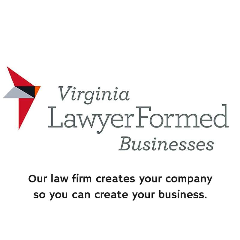 Virginia Formed Business | 10114 Farrcroft Dr, Fairfax, VA 22030, USA | Phone: (703) 716-0342