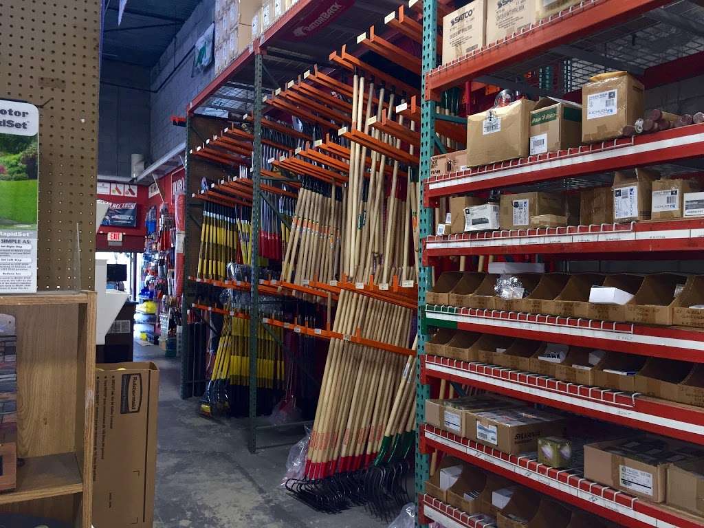 Professional Supply 500 Nw 77th St Boca Raton Fl 33487 Usa