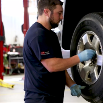 DCH Freehold Toyota Service and Parts Center | 4268 U.S. 9 S, Freehold, NJ 07728, USA | Phone: (732) 298-6971