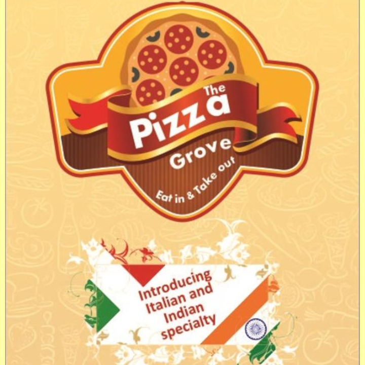 The Pizza Grove | 908 Salem St, Groveland, MA 01834, USA | Phone: (978) 373-9400