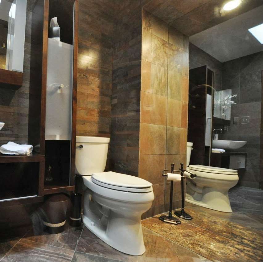 Bathroom Remodeling New Jersey | 32 Plains Gap Rd, North Brunswick Township, NJ 08902 | Phone: (973) 332-3904