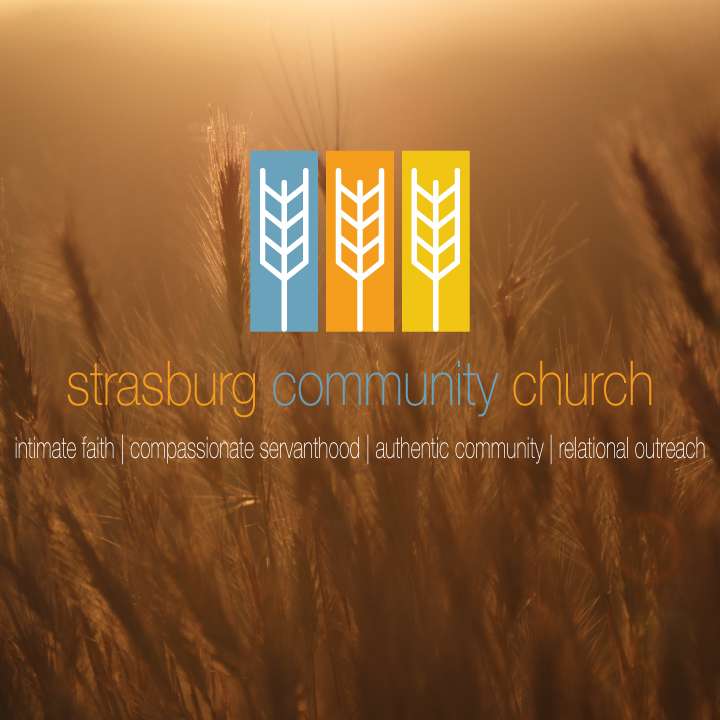 Strasburg Community Church | 56155 Sunset Ave, Strasburg, CO 80136, USA | Phone: (303) 622-4600