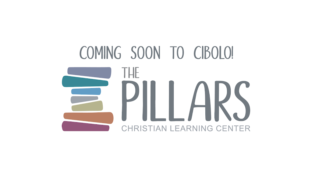 The Pillars Christian Learning Center | 2567 FM1103, Cibolo, TX 78108, USA | Phone: (210) 660-2377