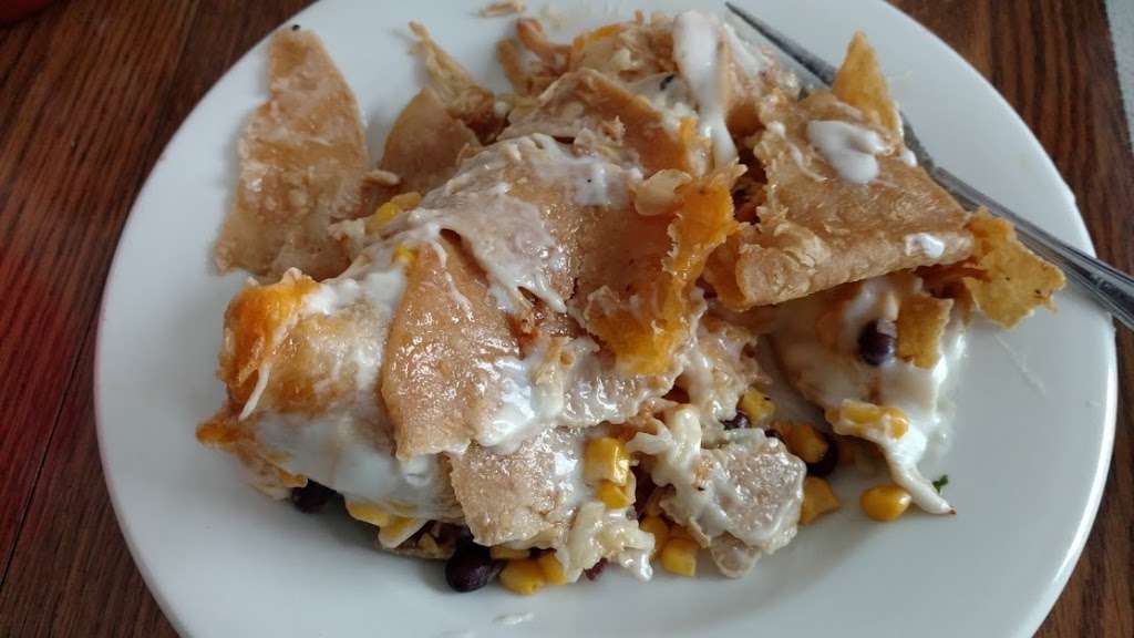 Chilis Grill & Bar | 1275 Hilltop Rd, St Joseph, MI 49085, USA | Phone: (269) 983-5518