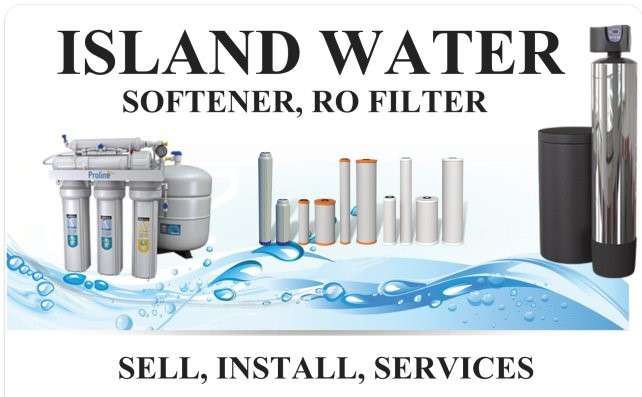 Island Water | 11916 Bissonnet St #114a, Houston, TX 77099, USA | Phone: (281) 498-3003